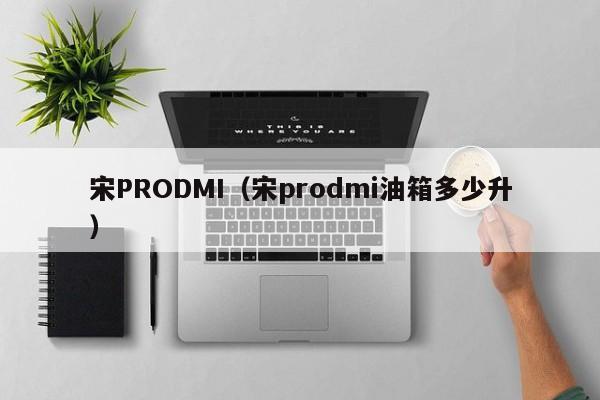 宋PRODMI（宋prodmi油箱多少升）